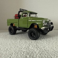 Motor max diecast for sale  Gaffney