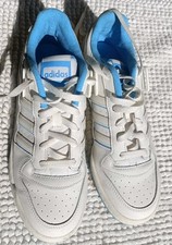 Adidas tennisschuhe herren gebraucht kaufen  Radevormwald