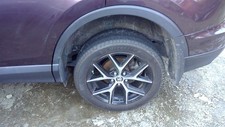 Wheel 18x7 alloy for sale  Hyde Park