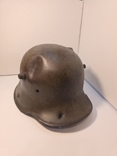 Ww1 imperial german for sale  Brockton