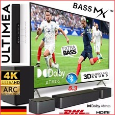 Ultimea poseidon d60 gebraucht kaufen  Hamburg