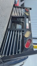 headache rack for sale  Wolfforth