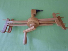 haspel gebraucht kaufen  Beelitz