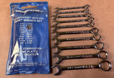 Techni tool midget for sale  Flourtown