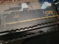 Intermountain scale csx for sale  Flint
