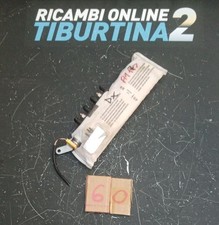 Airbag sedili destra usato  Guidonia Montecelio