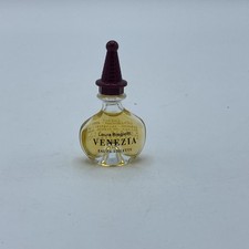 laura biagiotti venezia for sale  ROCHESTER