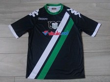 Maglia shirt jersey usato  Orio Litta