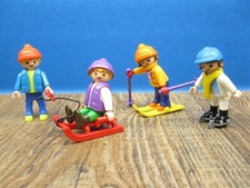 Winter sport kinder gebraucht kaufen  Erftstadt