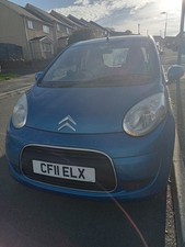 c1 citroen vtr for sale c1 citroen vtr for sale EBBW VALE