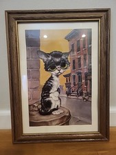 Mcm vtg margaret for sale  Santee