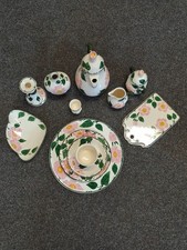 Einladung zum genuss gebraucht kaufen  Ahrensburg