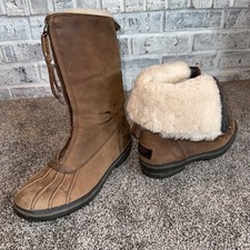 Ugg boots womens for sale  Hudson