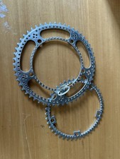 Campagnolo panto colnago usato  Firenze