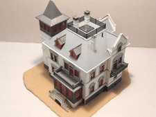 Pola 680 259 gebraucht kaufen  Rohr