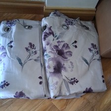 Next neutral blossom for sale  LUTON