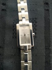 Emporio armani women for sale  PONTYPRIDD