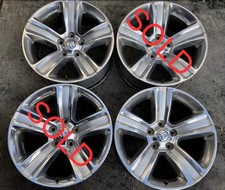 Genuine dodge factory for sale  Alpine