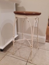 Vintage twisted antique for sale  Jacksonville