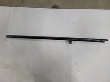 870 wingmaster barrel for sale 870 wingmaster barrel for sale Greenfield