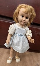 chat female for sale chat female for sale Rockdale