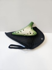 ocarina comprar usado ocarina comprar usado Enviando para Brazil