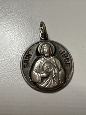 Vintage sterling silver for sale  Pottersville