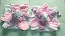 Doudou compagnie doudou d'occasion  France