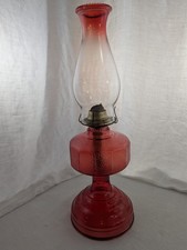 Eagle hurricane red for sale  Lock Haven