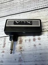 Vox night train for sale  San Jose