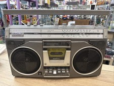 stereo aiwa usato  Padova