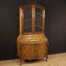 Trumeau legno mobile usato  Italia
