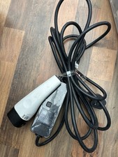 Nissan leaf oem for sale  RAMSGATE