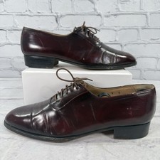 Bally bilbao men for sale  Buckingham