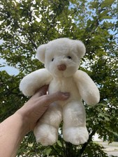 Vintage gund 1985 for sale  Lowell