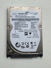 Seagate laptop thin gebraucht kaufen  Berlin