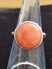 Bold statement ring for sale  NEWTON AYCLIFFE