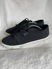 Henleys men canvas for sale  PENRITH