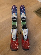 Axis luna kids for sale  Bellefonte