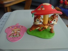 Chip dale stockpile gebraucht kaufen  Aachen