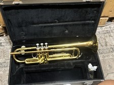 Yamaha ytr 2335 for sale  Georgetown