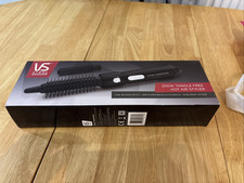 Vidal sassoon 200w for sale  HOLYHEAD