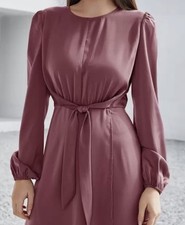 Neu wunderschönes maxikleid gebraucht kaufen  Münster