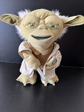 Star wars battle for sale  Phoenix