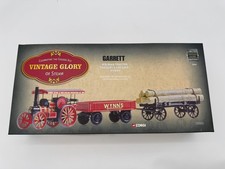 Corgi 80305 4cd for sale  HAVERFORDWEST