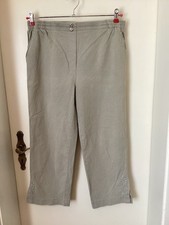 Mode capri hose gebraucht kaufen  Neunkirchen