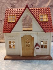 calico critters dollhouse for sale calico critters dollhouse for sale San Antonio