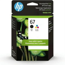 Black color ink for sale  Douglasville