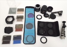 photography equipment for sale photography equipment for sale RUGBY