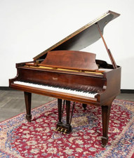 Howard grand piano for sale  Phoenix